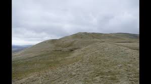 Image result for Cambridge Rambling Club