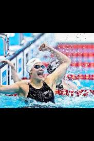 Image result for Middlesbrough Amateur Swimming Club
