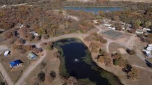 Image result for Stroud Valley Sac