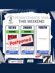 Image result for Colwyn Bay Rugby Club