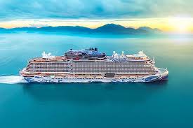 「ウェイン・クルーズ」の画像検索結果