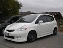 Top 5 Fuel Economy Cars