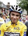Alberto Contador.- 06/12/1982 in Madrid, Spain. - alberto_contador