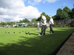 Image result for Bristol Greenbank Bowling Club