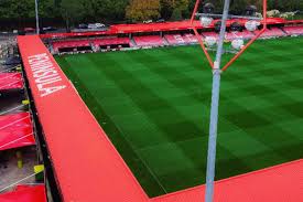 Image result for City Of Salford Volleyball Club