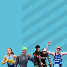 Image result for Chapeltri Co Uk