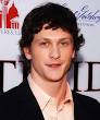 Question: And one question about you, this is into the premier of your show ... - jonathan-tucker-04