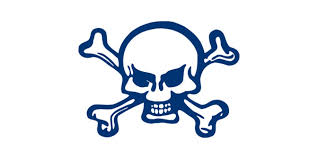 Image result for Poole Pirates