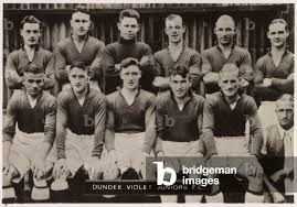 Image result for Dundee Juniors