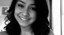 Suspect arrested in missing Morgan Hill teen Sierra LaMar's case ...