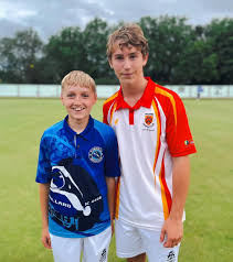 Image result for Buckden Bowls Club