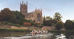Image result for Doncaster Schools` Rowing