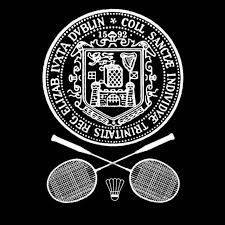 Image result for Trinity (Cheetham Hill) Badminton Club