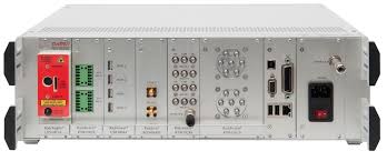 Image result for "D.A.R.E!! Instruments"+"RadiGen"