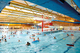 Image result for Perry Beeches Sutton Swim Squad