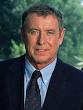 DCI Tom Barnaby (John Nettles). Name: Midsomer Murders; Genre: Crime ... - midsomer_051007034319830_wideweb__180x240