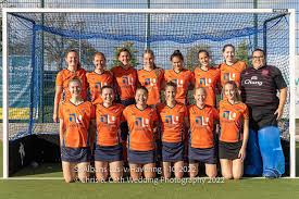 Image result for St Albans Centurions