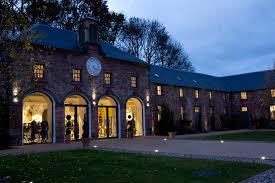 Image result for Dalkeith Park Equestrian Club