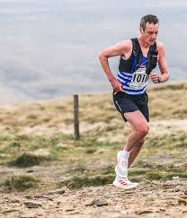 Image result for Three Peaks Triathletes