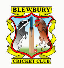 Image result for Bucklebury Cricket Club