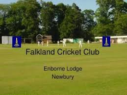 Image result for Farncombe Cricket Club