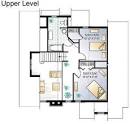 houses plans and design | decoration
