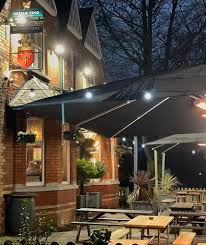 Image result for Romiley Arms Hotel Bowling Club