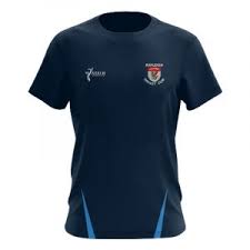 Image result for Rayleigh Cricket Club