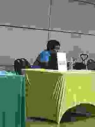 Image result for 4480842705