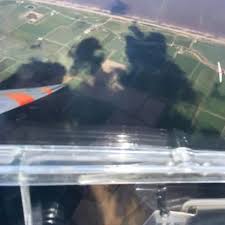 Image result for Lincolnshire Gliding Club