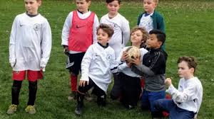 Image result for Harrow St Marys Sports Club