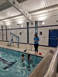 Image result for Stalybridge Snorkel Club