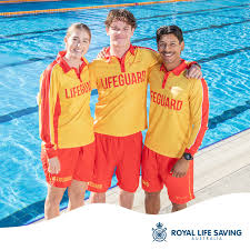 Image result for Vale Royal Life Saving Club