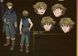 「インテグラ・マーテル SoltyRei」の画像検索結果