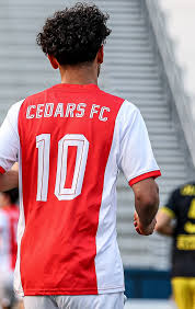 Image result for Cedars Badminton Club