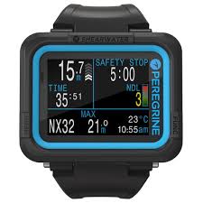 Image result for Aquanauts Dive Centre Sunderland