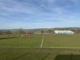 Image result for Colne Valley Football Club- Girls