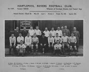Image result for Hartlepool Rovers Rugby Football Club