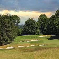 Image result for Betchworth Park Golf Club