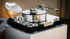 Image result for thorens reference