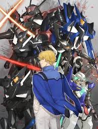 「グラハム･エーカー」の画像検索結果