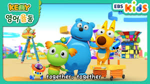 Image result for 깱깲깳깴깵깶깷깺깾깿꺀꺁꺂꺃꺆꺇꺈꺉꺊꺋꺍꺎꺏꺐