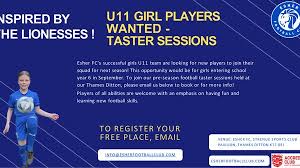 Image result for Ditton Football Club