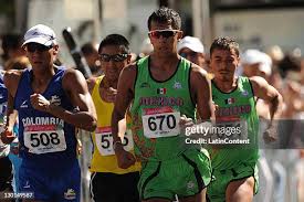 「ルイス・フェルナンド・ロペス」の画像検索結果