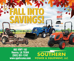 Image result for Cobbetts Boules Club