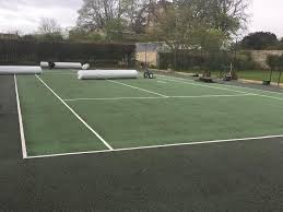 Image result for Yorkshire Real Tennis Club
