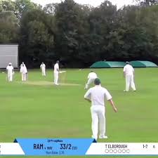 Image result for Aldershot Cricket Club