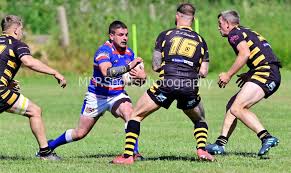 Image result for Glasson Rangers Amateur Rugby League Football Club