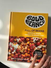 Image result for Christie Miller Indoor Bowls Club