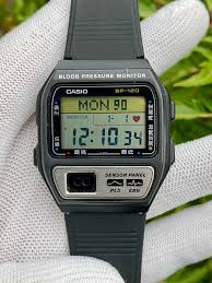Image result for casio bp-120